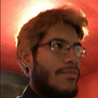 Cesar Garcia thumbnail