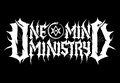 One Mind Ministry image
