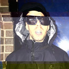 ///NICK LAZERFACE/// thumbnail