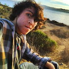 Max S. thumbnail