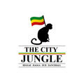 The City Jungle image