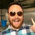 Chad West thumbnail