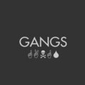 GANGS image