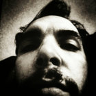 Extraneous Vapor thumbnail