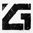 Greendog thumbnail