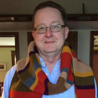 Tony Colley thumbnail