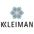 Kleiman image
