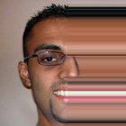 Amit thumbnail