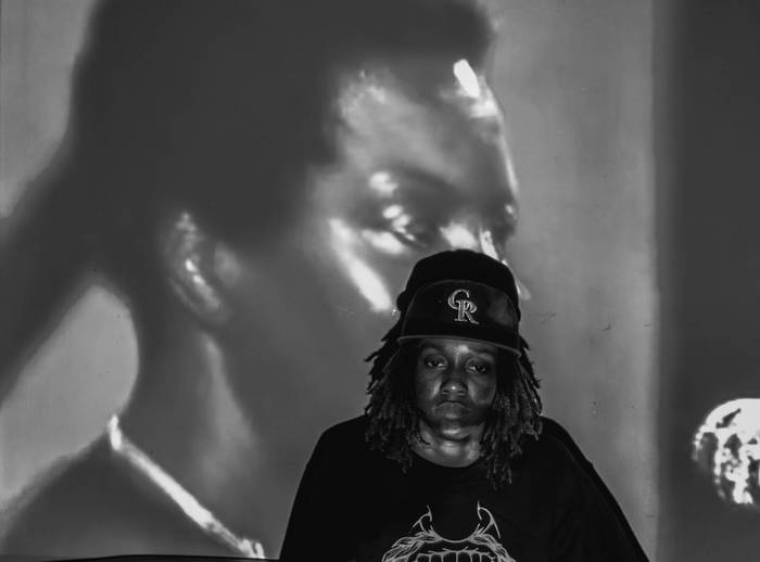 Music | Blakchyl