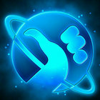 Sentient164 thumbnail