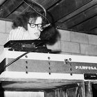 アート・デザイン・音楽 Patrick Feaster Pictures of Sound Pictures of Sound' resurrects sounds from centuries past