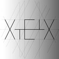XtetX image