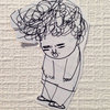 B12 (Electro-Soma) レコード Amazon.co.jp: Electro-Soma: ミュージック