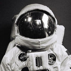 David Tinkham thumbnail