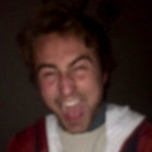 Tim Drury thumbnail