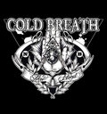Cold Breath image
