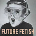 Future Fetish image