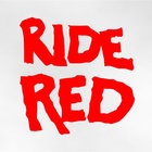 IRRADIANT | SCARVE | LISTENABLE RECORDS