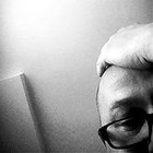 Artur Sikora thumbnail