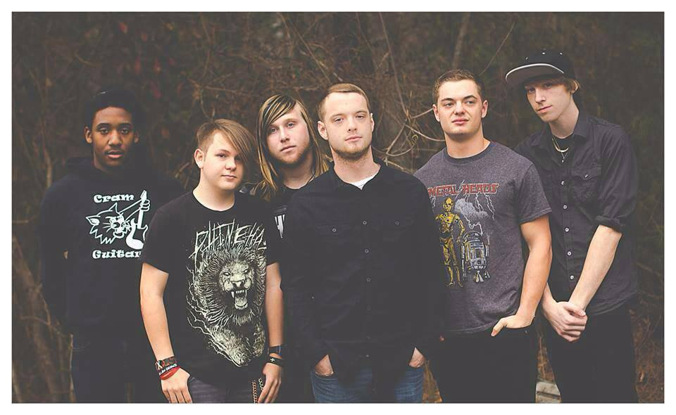 The Rise of Annie Alex: Unveiling the Mysterious and Talented Singer-Songwriter