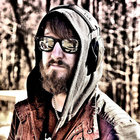 Thomas Boggs thumbnail