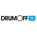DrumOff.TV image