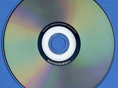 Buy SODP037 CD without case / Купить без кейса photo 
