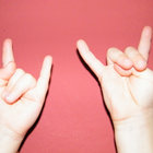 Michael Neitzel thumbnail