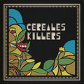Cereales Killers image