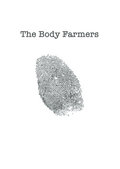 The Body Farmers image