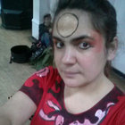 Johanna Ziegler thumbnail