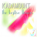 Kadamount image