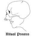 Ritual Process image