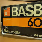 Bas Bots thumbnail
