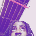 Silkyblack thumbnail