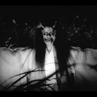 APONE thumbnail