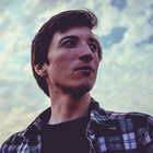 Blargler thumbnail