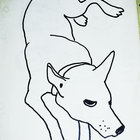 Ley    Dahl thumbnail