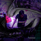 Luis Naranjo thumbnail