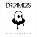 The Dreamers Recordings image