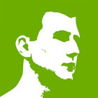 Thierry Régagnon thumbnail