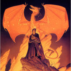 The Summoned thumbnail