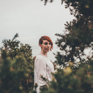 Music | Joanna Marie