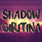 Trevor Briggs thumbnail