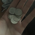 Tucker Burcham thumbnail