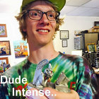 Nicolas Goodrich thumbnail