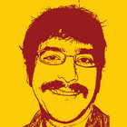 Patrick Polk thumbnail