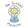 The Sunball Machine image