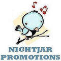 Nightjar Promotions image