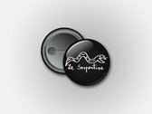 Le serpentine značka (pin button) photo 